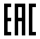 Desc