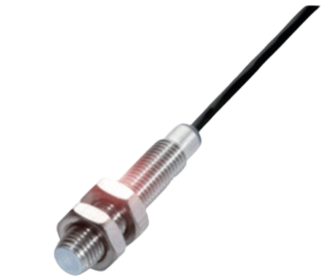 Diaphragm Failure Detection Fluid-Guard