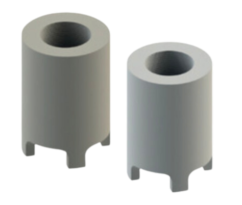 Foot Ball Valve