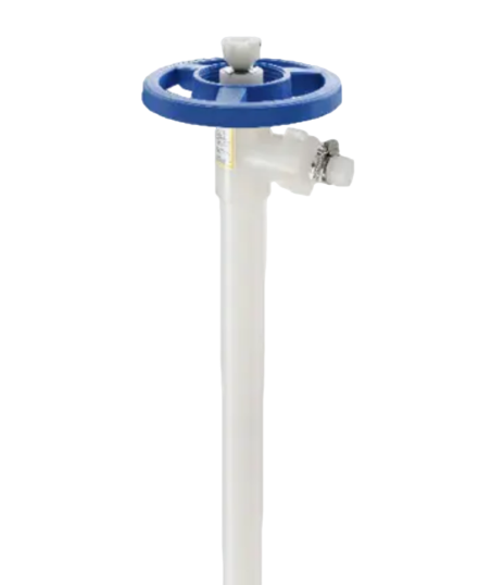 PVDF
