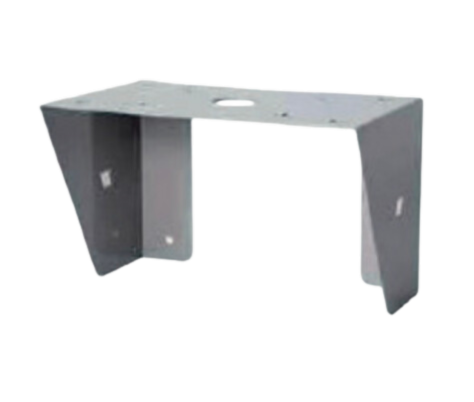 Wall Fixing Bracket